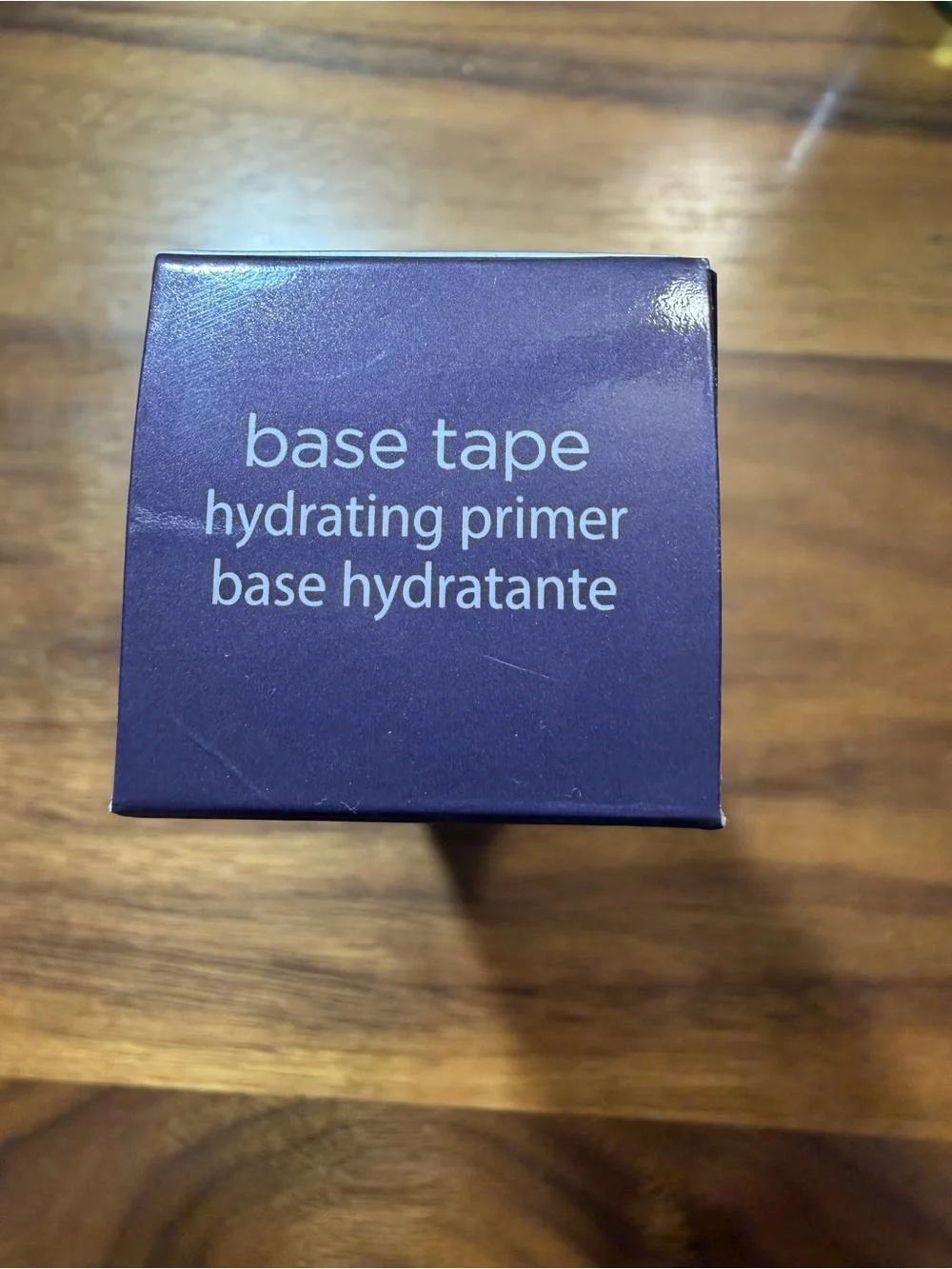 tarte give your